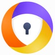 Icon of program: Avast Se…